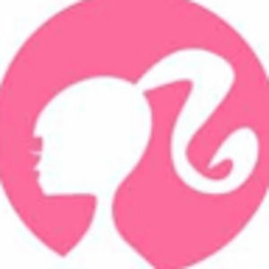 Meet your Posher, Khazandra